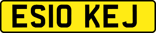 ES10KEJ
