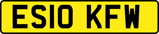 ES10KFW