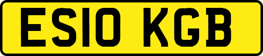 ES10KGB