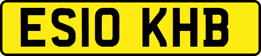 ES10KHB