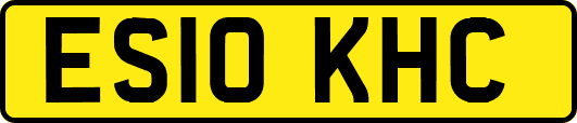 ES10KHC
