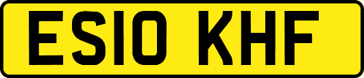 ES10KHF