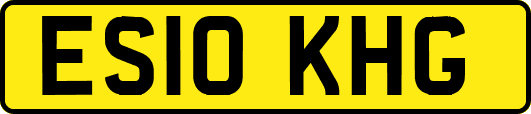 ES10KHG
