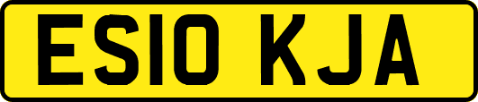 ES10KJA