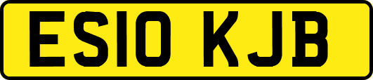 ES10KJB