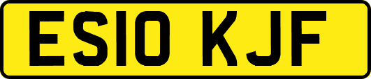 ES10KJF