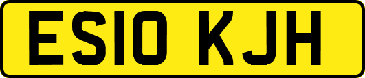 ES10KJH