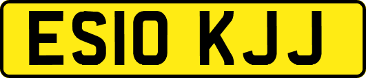ES10KJJ