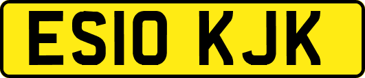 ES10KJK