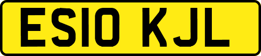 ES10KJL