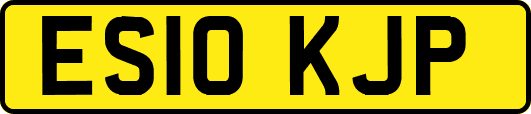 ES10KJP