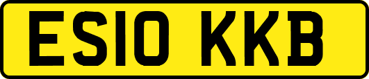 ES10KKB