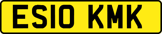 ES10KMK