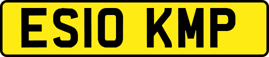 ES10KMP