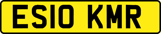 ES10KMR