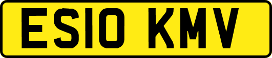 ES10KMV
