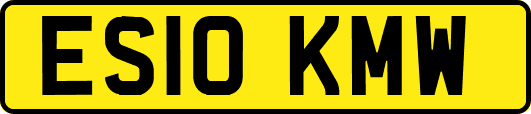 ES10KMW