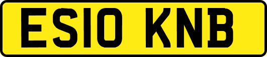 ES10KNB
