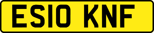 ES10KNF