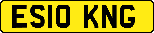 ES10KNG