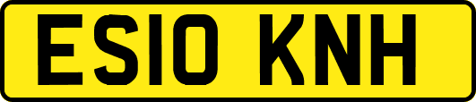 ES10KNH