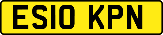 ES10KPN