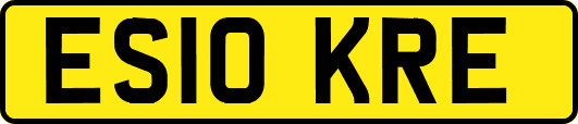 ES10KRE