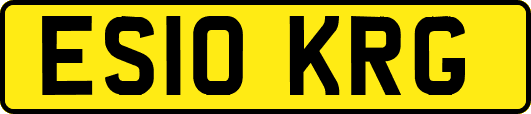 ES10KRG