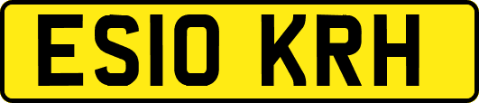 ES10KRH