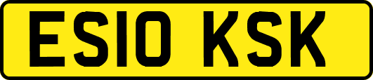 ES10KSK