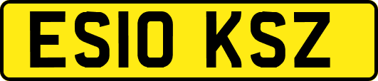 ES10KSZ