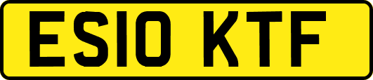 ES10KTF