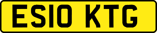 ES10KTG