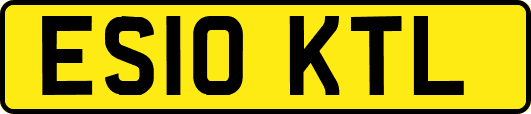 ES10KTL