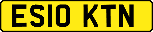 ES10KTN