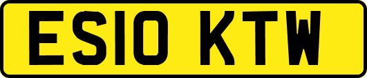 ES10KTW