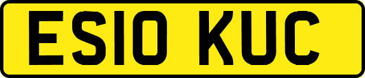 ES10KUC