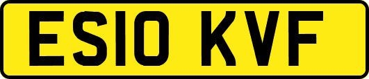 ES10KVF