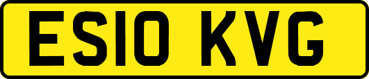 ES10KVG
