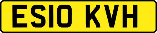 ES10KVH