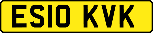 ES10KVK