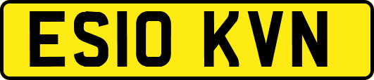 ES10KVN