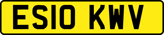 ES10KWV