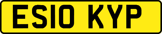 ES10KYP