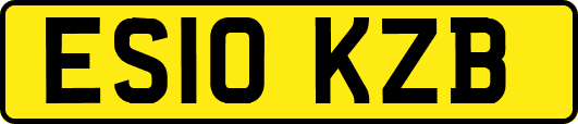 ES10KZB