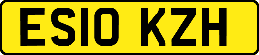 ES10KZH