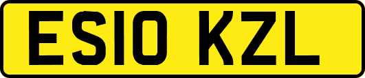 ES10KZL