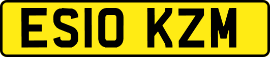 ES10KZM