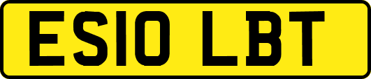 ES10LBT
