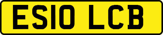 ES10LCB